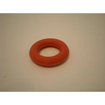 Příslušenství k šicímu stroji gumička do navíječe nití Lucznik-Finesse 26mm