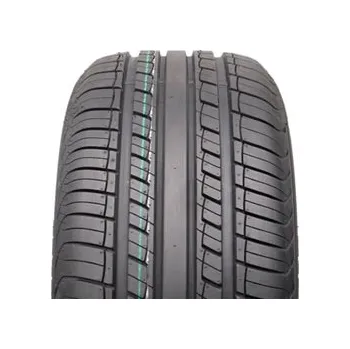 Letní osobní pneu FORTUNE 205/50 R 16 FSR6 91V XL 3620037025
