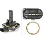 Hella 6PR 008 079-071