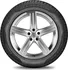 Celoroční osobní pneu Pirelli Cinturato All Season Plus 225/50 R18 99 W XL