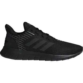 Pánská běžecká obuv Adidas Asweerun F36333
