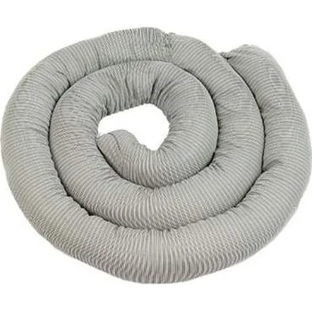 Sorbent Sorpční válec univerzální, délka 3 m, bal. 8 ks