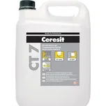 Ceresit CT 7 5 l