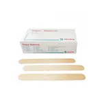 Batist Medical Selefa Lžička ústní…