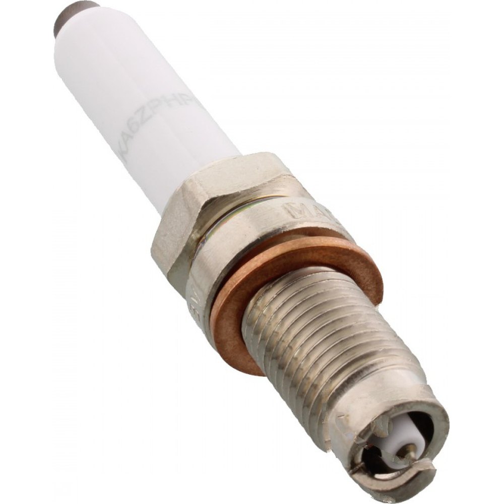 Denso W14EXR-U od 41 Kč - Zbozi.cz