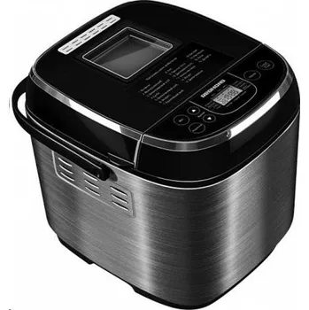 Domácí pekárna Redmond RBM-M1907-E