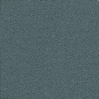 Kancelářský nábytek Oboustranná, prezentační tabule - šedá plsť, v x š: 900 x 1200 mm, včetně držáků