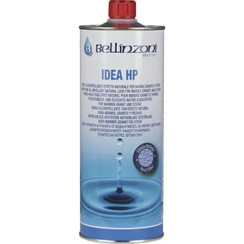 Penetrace Idea HP - impregnace neměnící vzhled - 1 l