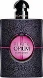 Yves Saint Laurent Black Opium Neon W…