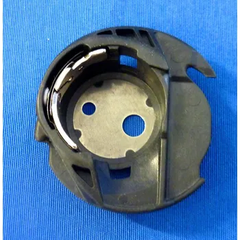 Příslušenství k šicímu stroji cívkové pouzdro pro šicí stroje Pfaff Passport