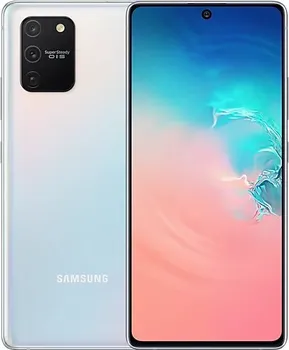 Mobilní telefon Samsung Galaxy S10 Lite (G770F)