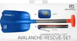 Ortovox Avalanche Rescue Set Zoom+…