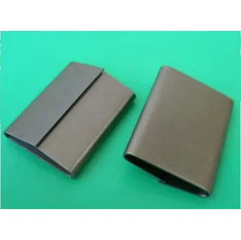 Průmyslová sponka Spony ocelové, typ F, šířka 32 mm, balení 300 ks