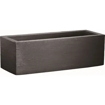 Květináč CAPRI 20.03.584.0 truhlík