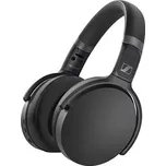 Sennheiser HD 450BT