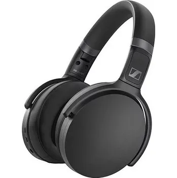 Sennheiser HD 450BT