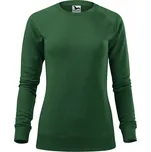 Adler Czech Merger dámská zelená