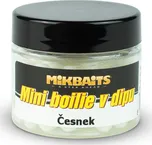 Mikbaits Mini Boilie v dipu 6 - 8 mm/50…