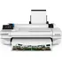 Tiskárna HP DesignJet T130 24-in Printer 5ZY58A