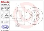 Brembo 08.8682.11