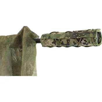 EmersonGear 22cm maskovací obal na tlumič - AOR2