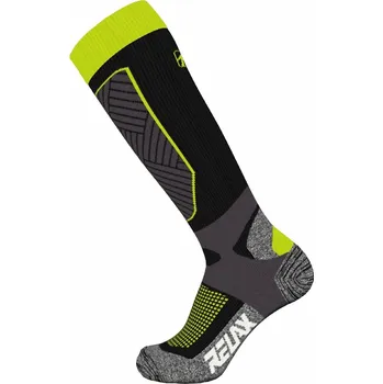 Relax Ponožky Compress Rso30a…