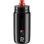 Elite Fly 550 ml