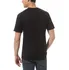 Pánské tričko VANS Left Chest Logo T-Shirt VN0A3CZEY28