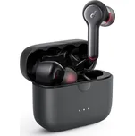 Anker SoundCore Liberty Air 2 Barva: černá