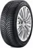 Celoroční osobní pneu Michelin Crossclimate Plus 255/45 R18 103 Y XL