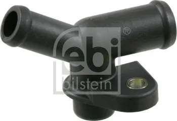 Chladič motoru Febi Bilstein 22796