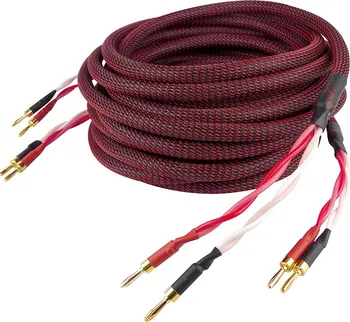 Audio kabel Dynavox P02082