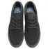 Pánské tenisky NIKE SB Zoom Stefan Janoski RM AQ7475-004