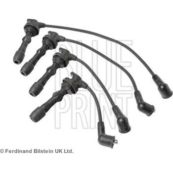 Blue Print ADG01657 Zapalovací kabel Blue Print ADG01657