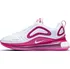 Dámské tenisky NIKE W Air Max 720 Mesh CN9506-100