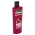 Šampon Tresemmé Colour Shineplex šampon pro ochranu barvených vlasů 400 ml