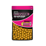 LK Baits Euro Economic Boilies 20 mm/1…