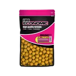 LK Baits Euro Economic Boilies 20 mm/1…