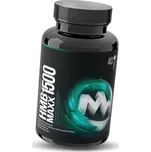 MAXXWIN HMB Maxx 1500 - 120 tbl.