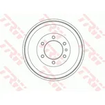 TRW DB4451
