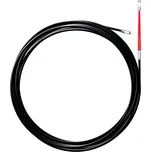 Runpotec R30043 Protahovací pero Runpo 1 plastové, prům. 4 mm, délka 30 m