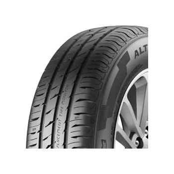 Letní osobní pneu GENERAL TIRE 215/45 R 18 ALTIMAX ONE S 93Y XL FR 15548270000