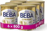Nestlé Beba Comfort 2 HM-0