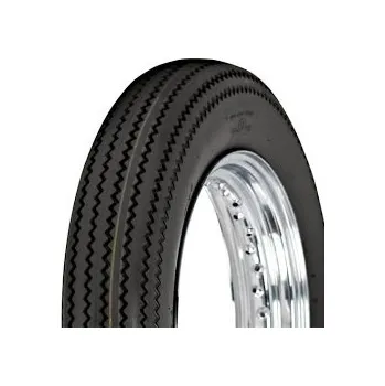 FIRESTONE 5,00 - 16 DELUXE CHAMPION 71P TT F/R 72225