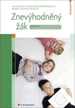 Znevýhodněný žák: Deficity dílčích…