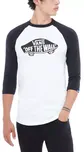 VANS OTW Raglan VN000XXMYB2