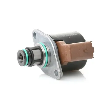 Auto-moto Delphi 9109-903