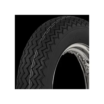 COKER 5,00 - 16 INDIAN SCRIPT 71P TT F/R 73334C