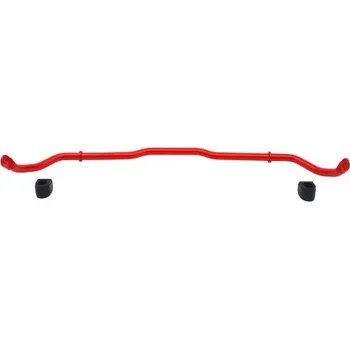 Stabilizátor nápravy JOM sportovní stabilizátor Seat Leon (1P) kromě 4x4 - přední