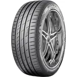 Kumho PS71 215/40 R17 87 Y XL